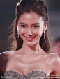 _angelababy