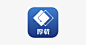 ‎厚载园区 : ‎厚载园区平台，是启迪智慧创新（北京）科技有限公司为各类型园区研发的一款智慧运营，协同办公，乐享生活的app。帮助园区提升运营效率，丰富服务类型，优化服务品质，扩增盈利模式，沉淀数据资产，是园区智慧生态圈互利共赢的核心操作系统。 厚载园区平台涵盖园区招商，物业，安防消防，停车，生活等服务场景。
功能介绍 1) 招商管理：通过招商数据库，获取企业行业属性，发展规模，注册信息，股权结构等信息。结合园区产业定位，快速推荐适合企业，补齐上下游供应链。 2) 物业服务：通过移动互联网、物联网和现代智