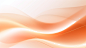 xueliang_Glowing_wave_siffuse_gradient_rhythmic_lines_in_the_s_cadcbe4a-d1e8-494d-aac1-a0f0df6f2efc (1)