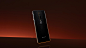 OnePlus 7T Pro 购买