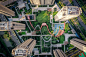 南京平良上府珑园 | 普利斯设计集团placedesigngroup - ARCHINA