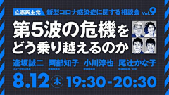 Lydia0407采集到海报