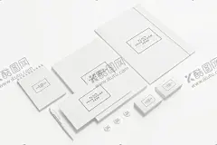 VI应用样机贴图图片 【酷图网】全套VI模板,VI贴图,VI模板,智能贴图,VI样机,VI应用,VI展示,VI提案,VI效果图,贴图,VI全套效果图,企业形象,品牌,名片,三折页,环保,牛皮纸袋,办公用品,手机界面,CD,毕业设计,效果贴图,提案模板,展示模板,场景模板,信纸,胸牌,样机