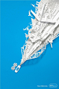 Celcom: Content, Coverage, Speed • Ads of the World™ | Part of The Clio Network