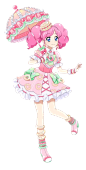 20220619125010_f221a.png 547×1,081像素