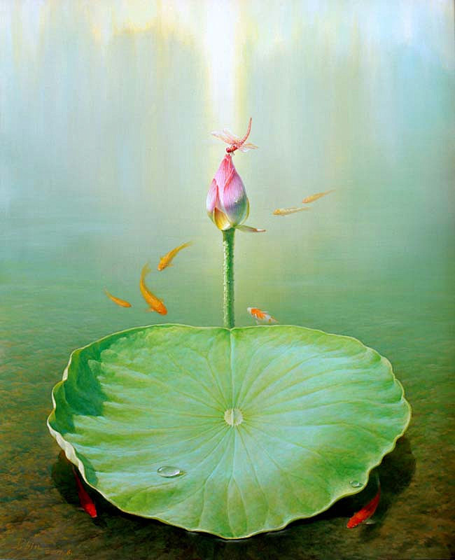 水彩画图片的搜索结果_360图片搜索