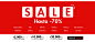 Ropa y moda de Mujer al mejor precio online | SHEIN Chile