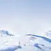 冰雪背景 (1)
