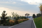 Olympic sculpture park 0462 - Landscape architecture - Wikipedia