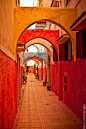 Morocco Amazing Discounts - up to 80% off Compare prices on 100's of Travel booking sites at once Multicityworldtravel.com