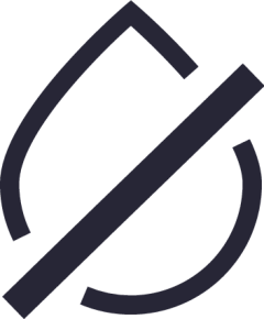 用户xcC0zLt5采集到图标 标签 按钮