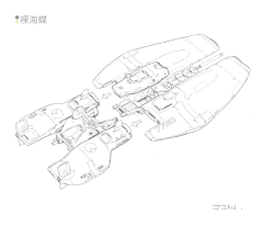 梦回糖巢采集到Clement Sauve