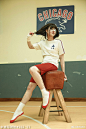 @速写班长 的个人主页 - 微博