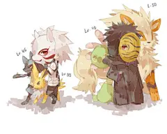 【种田】试图成为自耕农_带卡吧_百度贴吧