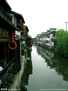 提线艾斯采集到最美的风景