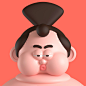 Behance :: 为您呈现