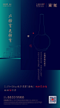 微信图片_20180307110919