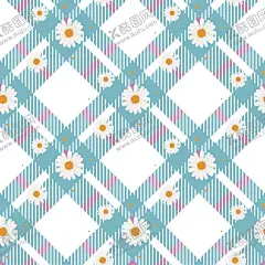 格子花卉 【酷图网】格子,红色格子布纹,无缝连续图案,条纹,格子图案,格子布纹,格子壁纸,格子纹理,布纹纹理,布纹壁纸,格子连续图案,丝带飘带