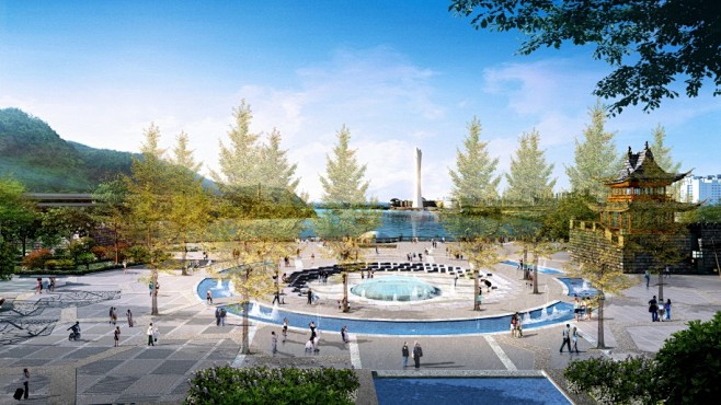 Yibin - Westbank - H...