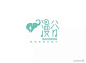 下载.webp
