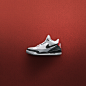 Air Jordan 3「Tinker」（2048 x 2048）