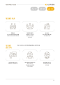 2020_EquatorPrinciples_kor-11