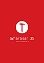 Smartisan OS 锤子老罗