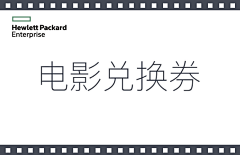 请叫我迷你乔采集到排版文案