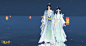 006iu57Xly1htyx6a9wlaj31hc0s944k.jpg (238 B,1920*1017)