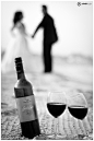 Photograph and they lived happily ever after... by Subodh Shetty on 500px