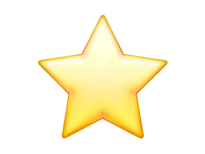 星星PNG_1415430954 [原始大小]
