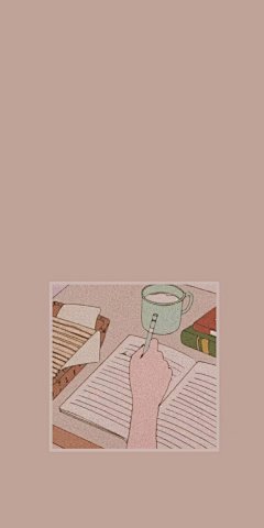 (勿改描述)@你看那是岸_朱夫人（由于壁纸有一部分自制，所以转壁纸请加关注注明出处，蟹蟹）平铺，可爱，女王范，黑色，黑白，白色，锁屏，ins风，潮，御姐，动漫，卡通，风景，古风，流行，欧美，情侣壁纸