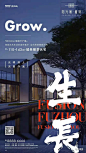 大字报合辑115p