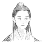 @泳兮咏兮 的个人主页 - 微博