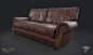 Days of War - Furniture Sofas, Mark Ranson : Days of War - Furniture Sofas<br/>matching 3 piece, 2 piece and armchair for both sets, comes in both leather or fabric in any colour (unreal set up)..... only $1995.00