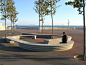public-bench-contemporary-engineered-stone-modular-51516-3888519.jpg (800×600)