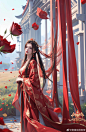 @御姐动漫类型 的个人主页 - 微博