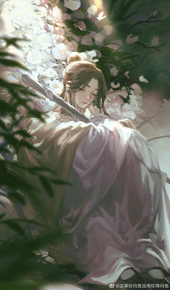 少年