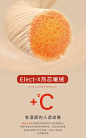 O1CN01TfPT322DULcWYmzcy_!!2211316078612.jpg (790×1265)