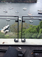 Steel and Glass Balustrades - Elite Balustrades