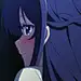 知阮