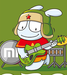 小米
