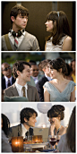 (500) Days of Summer