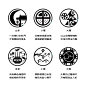 微博 – 随时随地发现新鲜事