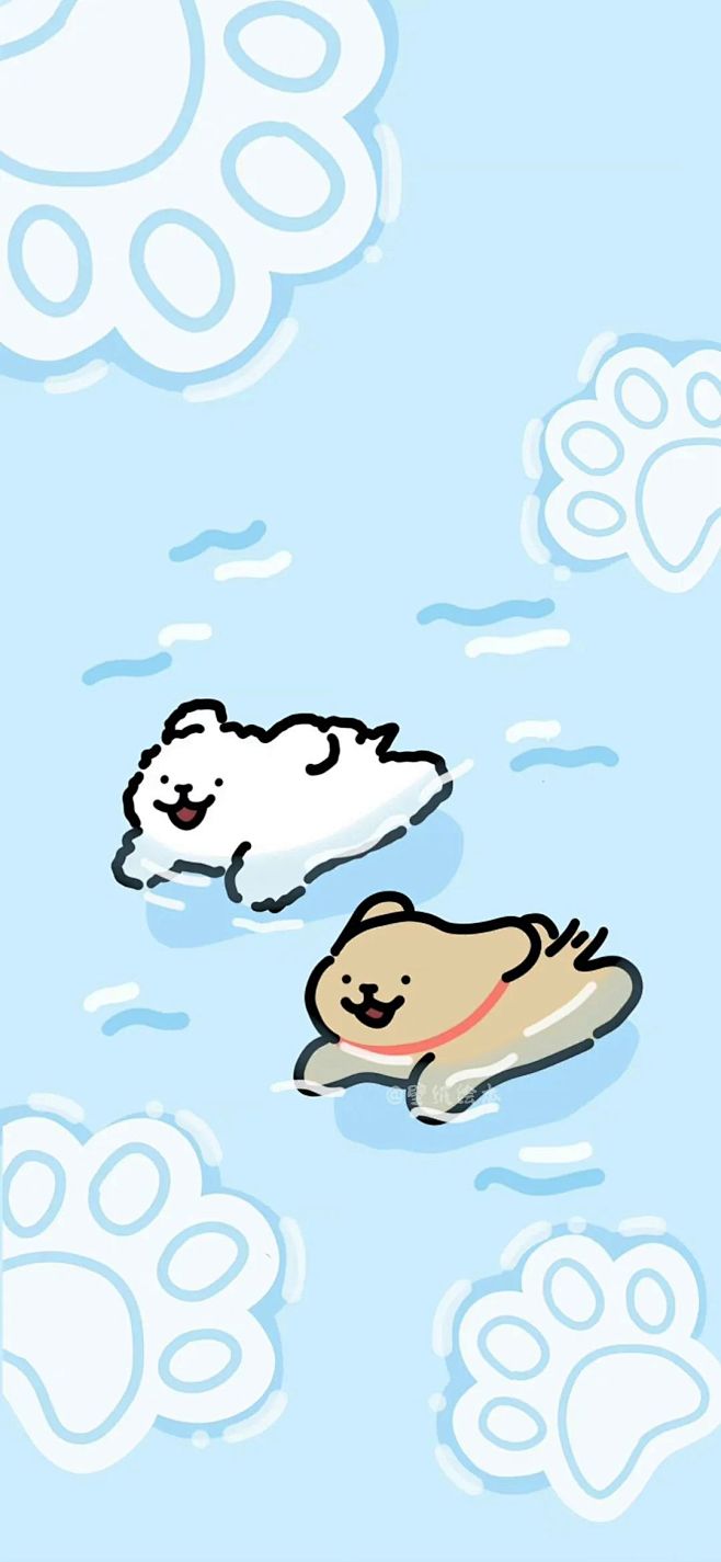 @一百个大不刘