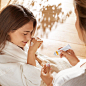 Dr.Hauschka_RU (@drhauschka_ru)的Instagram主页 · Tofo.me · 中文Instagram网页版