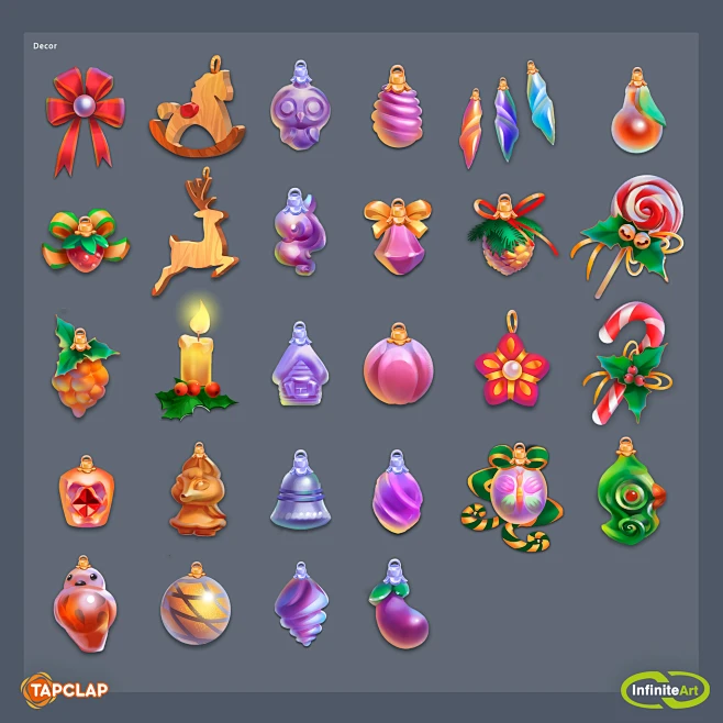 infinite-art-solutions-set2