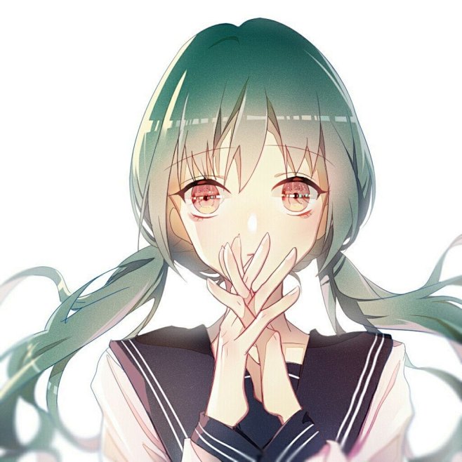 【画师画集】织布机loom-兴趣部落