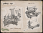 johanna-rupprecht-lyraina-fernlings-apothecary-props