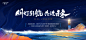 微信图片_20231225171521